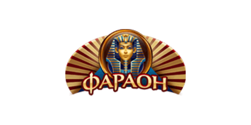 https://cryptoforcasino.com/casino/pharaonbet-casino.png