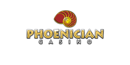 https://cryptoforcasino.com/casino/phoenician-casino.png