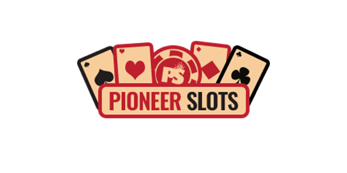 https://cryptoforcasino.com/casino/pioneer-slots-casino.png