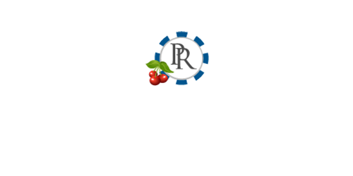 https://cryptoforcasino.com/casino/platinum-reels-online-casino.png