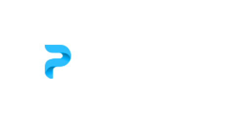 play casino  - play casino Review casino logo