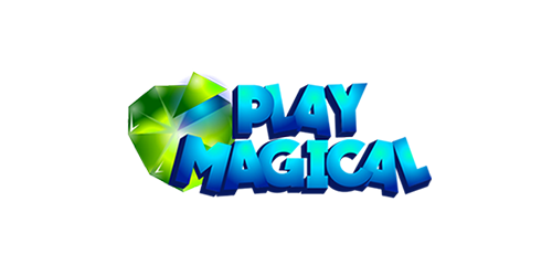 Play Magical Casino  - Play Magical Casino Review casino logo