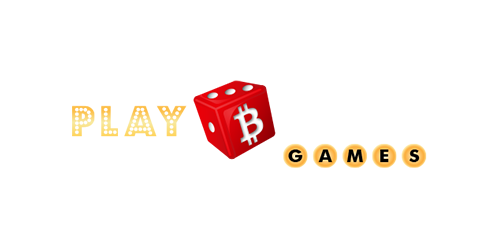 https://cryptoforcasino.com/casino/playbitcoingames-casino.png