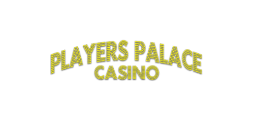 https://cryptoforcasino.com/casino/players-palace-casino.png