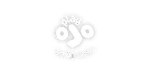 https://cryptoforcasino.com/casino/playojo-casino.png