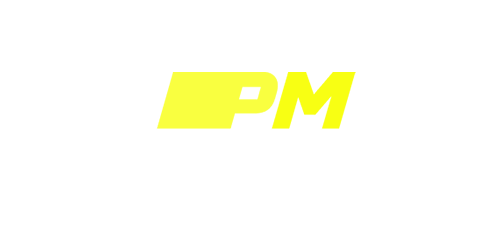 https://cryptoforcasino.com/casino/pm-casino.png