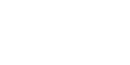 Poker Match Casino  - Poker Match Casino Review casino logo