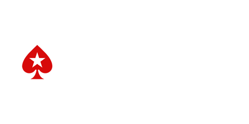 PokerStars Casino UK  - PokerStars Casino UK Review casino logo
