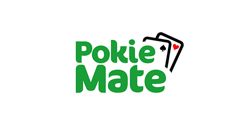 https://cryptoforcasino.com/casino/pokie-mate-casino.png