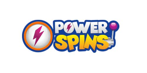 https://cryptoforcasino.com/casino/power-spins-casino.png