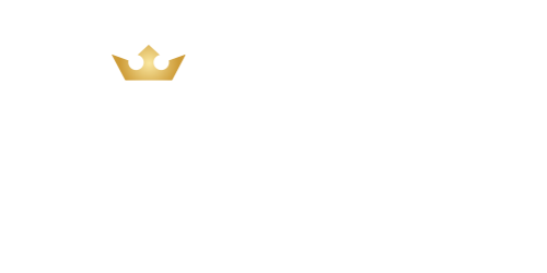 https://cryptoforcasino.com/casino/premier-live-casino.png