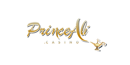 https://cryptoforcasino.com/casino/princeali-casino.png