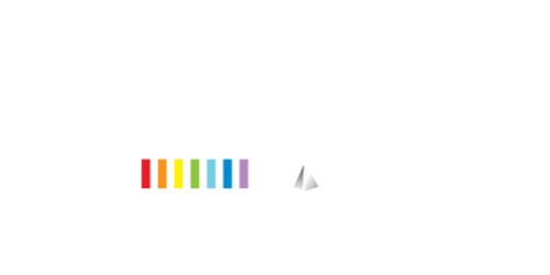https://cryptoforcasino.com/casino/prism-casino.png