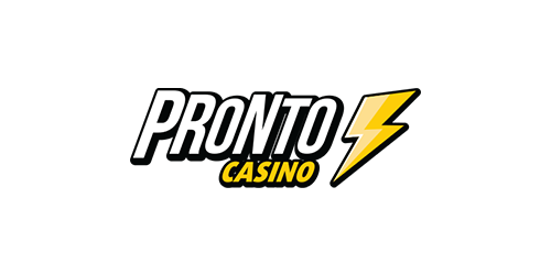 https://cryptoforcasino.com/casino/pronto-casino.png