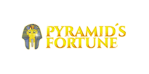 https://cryptoforcasino.com/casino/pyramids-fortune-casino.png