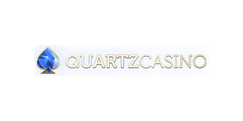 https://cryptoforcasino.com/casino/quartzcasino.png