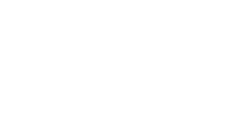 https://cryptoforcasino.com/casino/quasar-gaming-casino.png