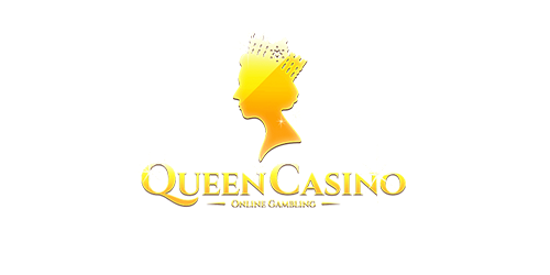 Queen Casino  - Queen Casino Review casino logo