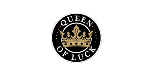 https://cryptoforcasino.com/casino/queen-of-luck-casino.png
