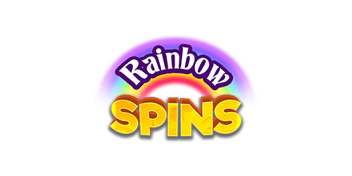 https://cryptoforcasino.com/casino/rainbow-spins-casino.png