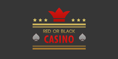 https://cryptoforcasino.com/casino/red-or-black-casino.png