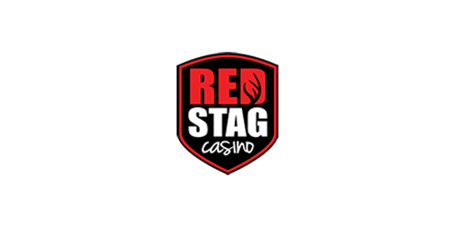 https://cryptoforcasino.com/casino/red-stag-casino.png