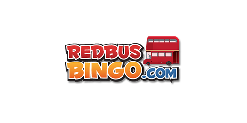 https://cryptoforcasino.com/casino/redbus-bingo-casino.png