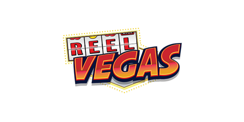 Reel Vegas Casino  - Reel Vegas Casino Review casino logo