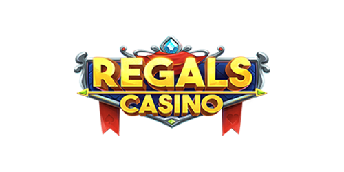 https://cryptoforcasino.com/casino/regals-casino.png