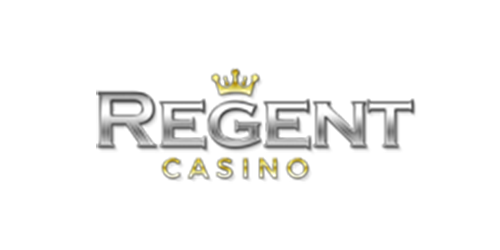 https://cryptoforcasino.com/casino/regent-play-casino.png