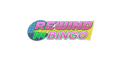 https://cryptoforcasino.com/casino/rewind-bingo-casino.png