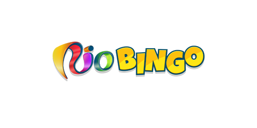 https://cryptoforcasino.com/casino/rio-bingo-casino.png