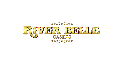 https://cryptoforcasino.com/casino/riverbelle-casino.png