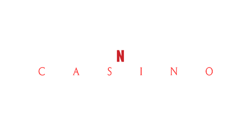 Rock N Rolla Casino  - Rock N Rolla Casino Review casino logo