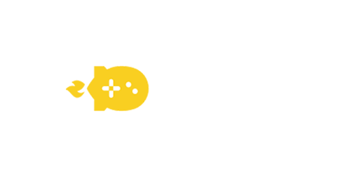 Rocket.run Casino  - Rocket.run Casino Review casino logo