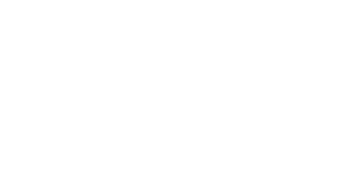 Rocketbingo Casino  - Rocketbingo Casino Review casino logo
