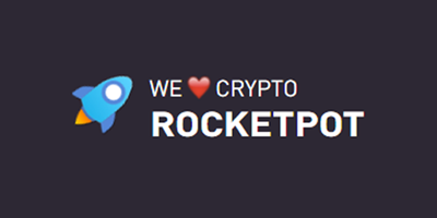 https://cryptoforcasino.com/casino/rocketpot-casino.png