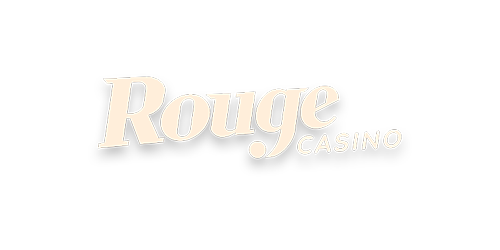 https://cryptoforcasino.com/casino/rouge-casino.png