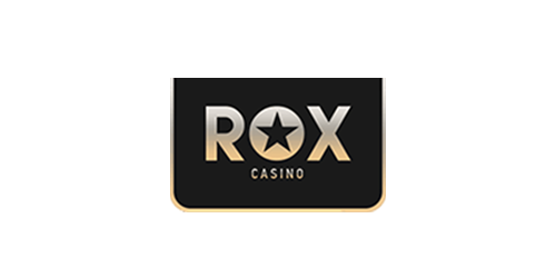 https://cryptoforcasino.com/casino/rox-casino.png