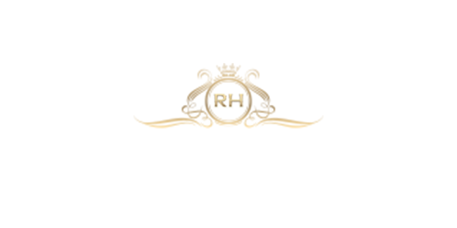 https://cryptoforcasino.com/casino/royal-house-casino.png