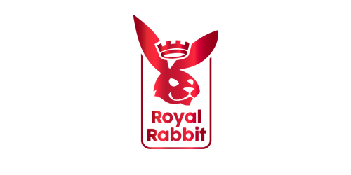 Royal Rabbit Casino  - Royal Rabbit Casino Review casino logo