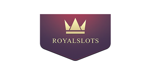 https://cryptoforcasino.com/casino/royal-slots-casino.png
