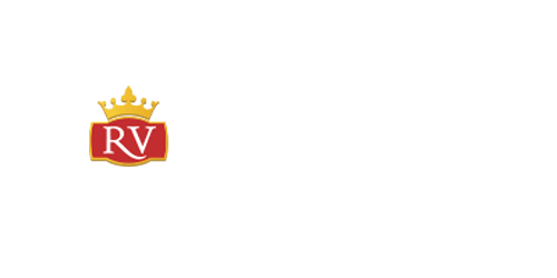 https://cryptoforcasino.com/casino/royal-vegas-casino.png