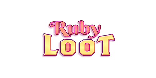 Ruby Loot Casino  - Ruby Loot Casino Review casino logo