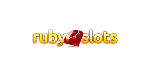 https://cryptoforcasino.com/casino/ruby-slots-casino.png