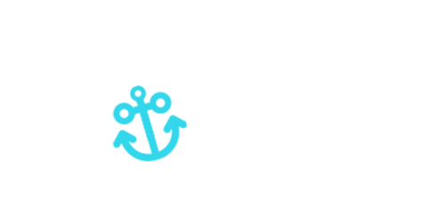 https://cryptoforcasino.com/casino/sailor-bingo-casino.png