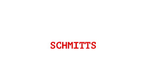 https://cryptoforcasino.com/casino/schmitts-casino.png