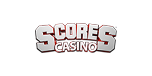 https://cryptoforcasino.com/casino/scores-casino-uk.png
