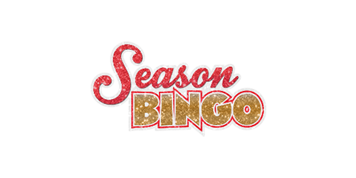 https://cryptoforcasino.com/casino/season-bingo-casino.png