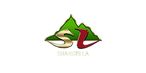 Shangri La Live Casino  - Shangri La Live Casino Review casino logo
